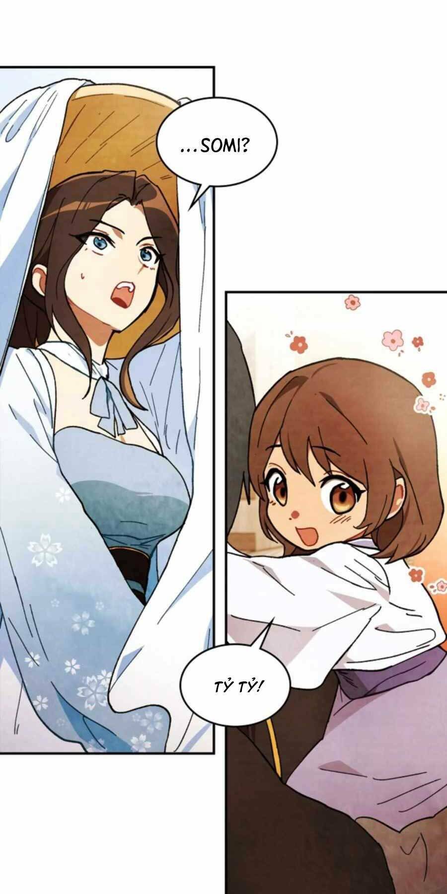 Chapter 31 - Trang 54