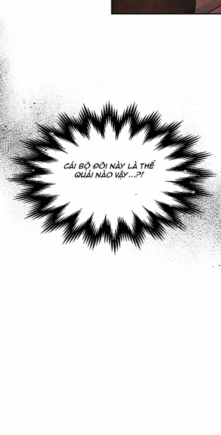 Chapter 31 - Trang 55