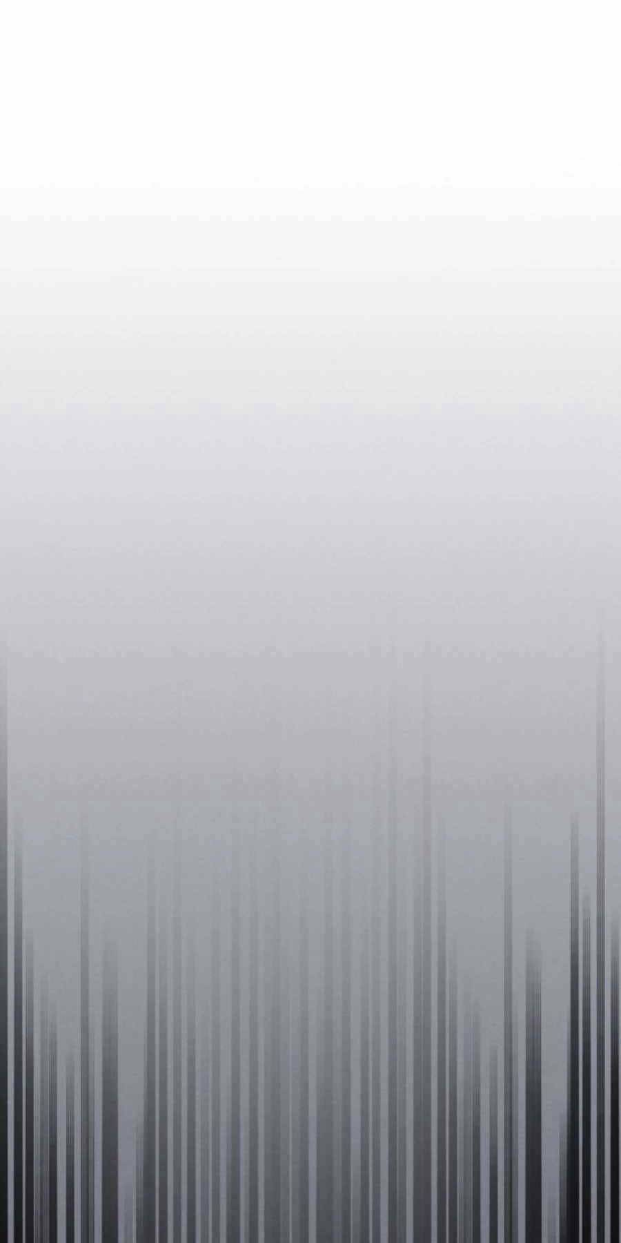 Chapter 31 - Trang 56