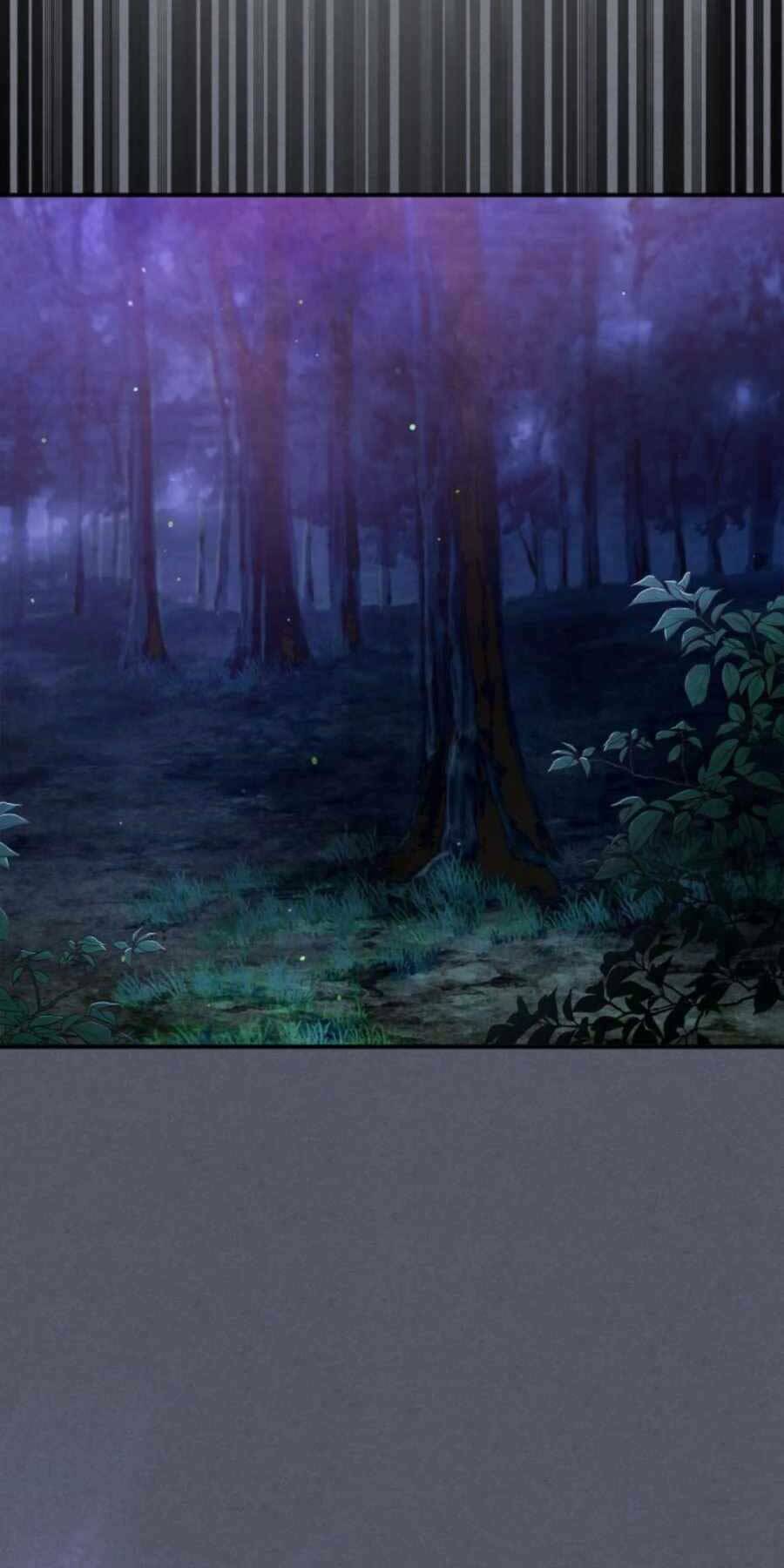 Chapter 31 - Trang 57