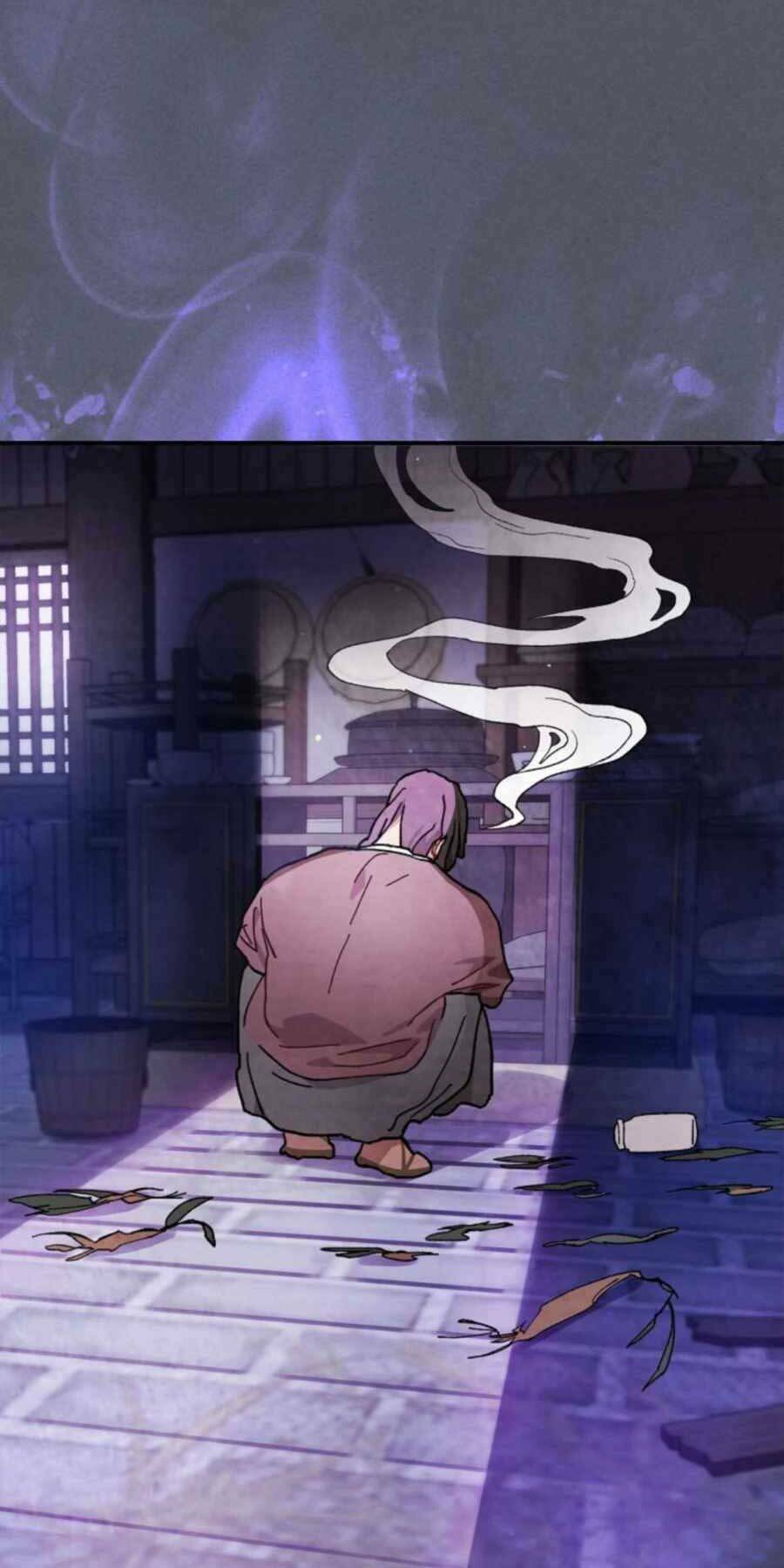 Chapter 31 - Trang 58