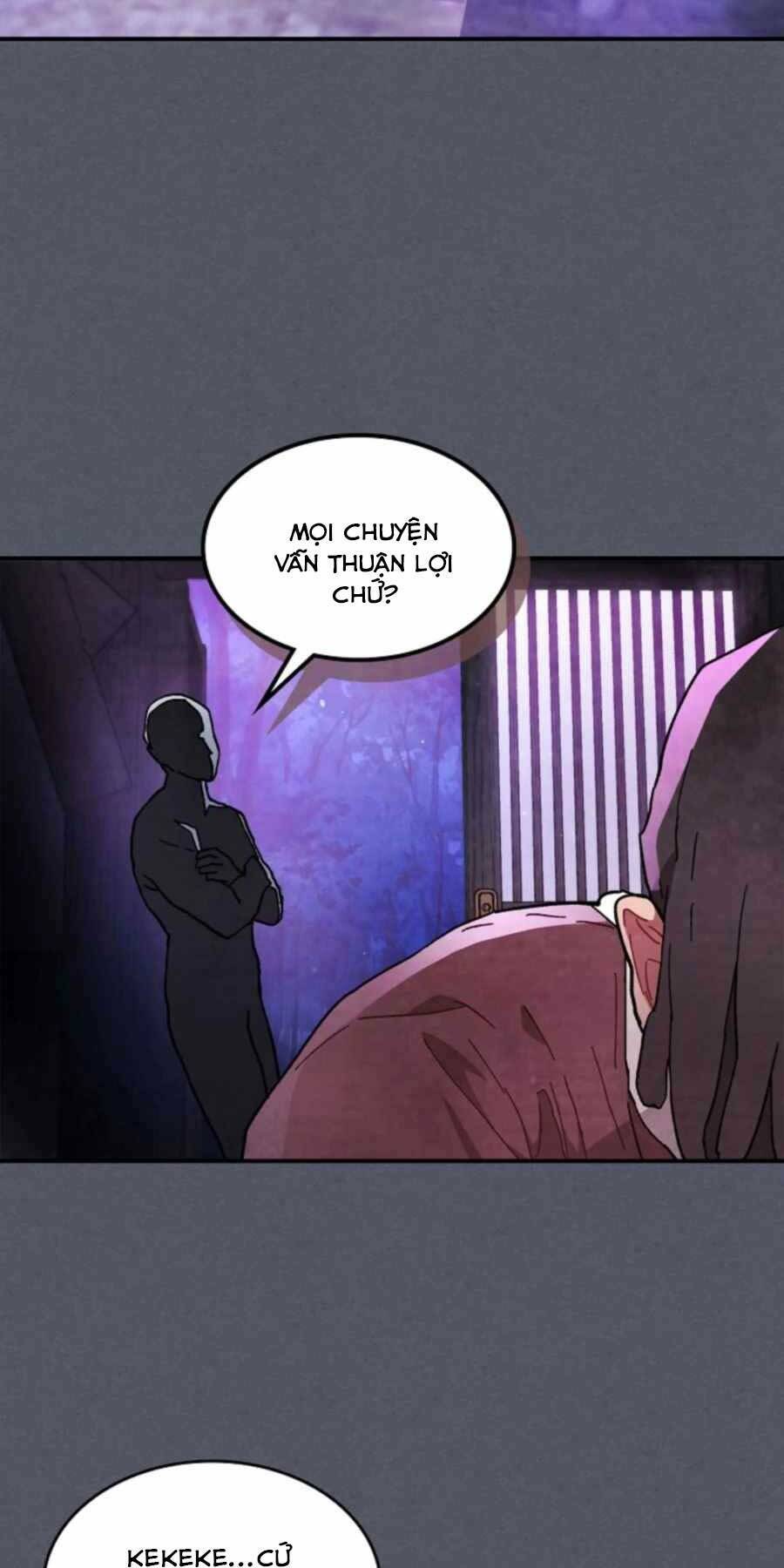 Chapter 31 - Trang 59