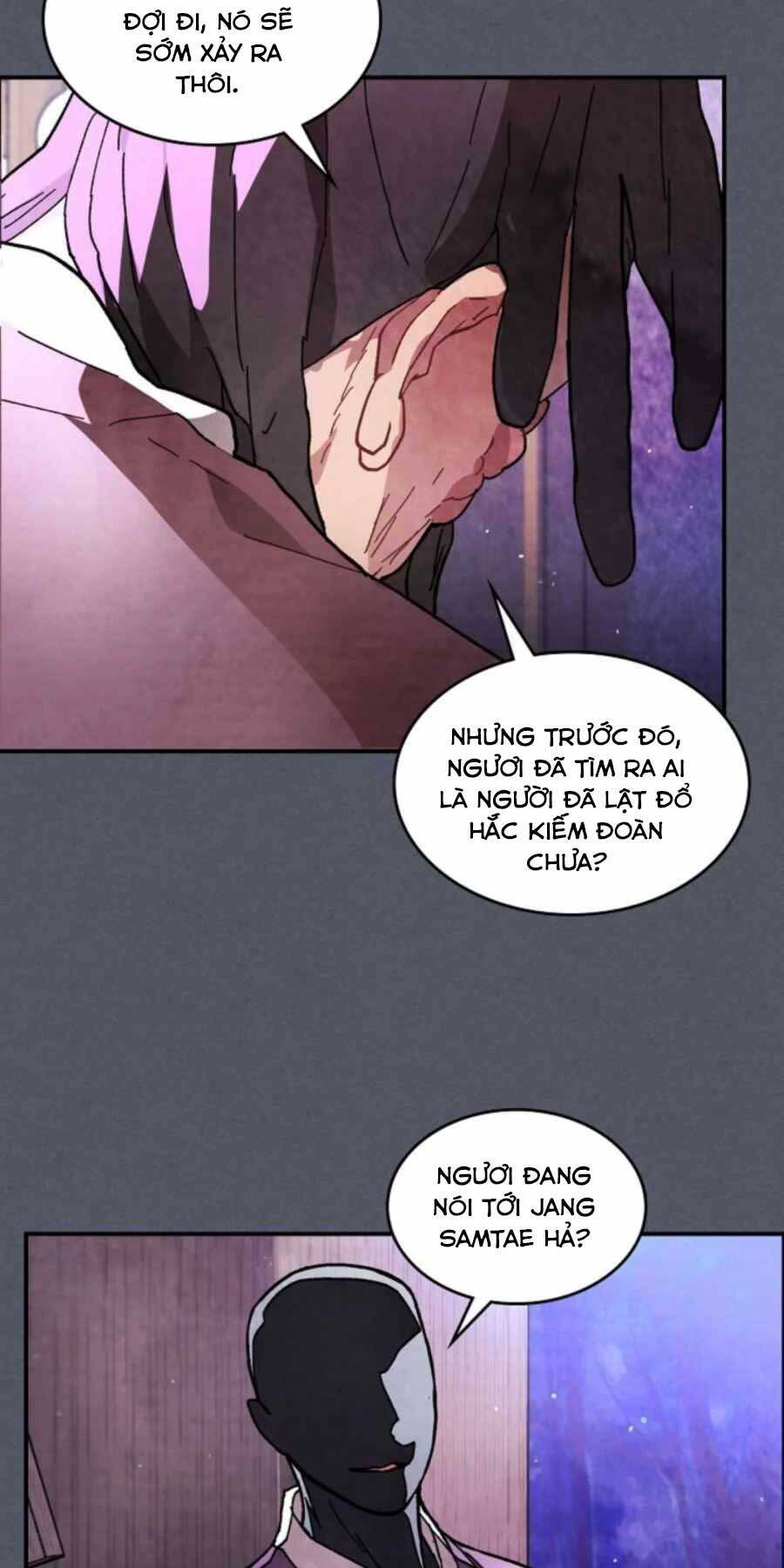 Chapter 31 - Trang 60