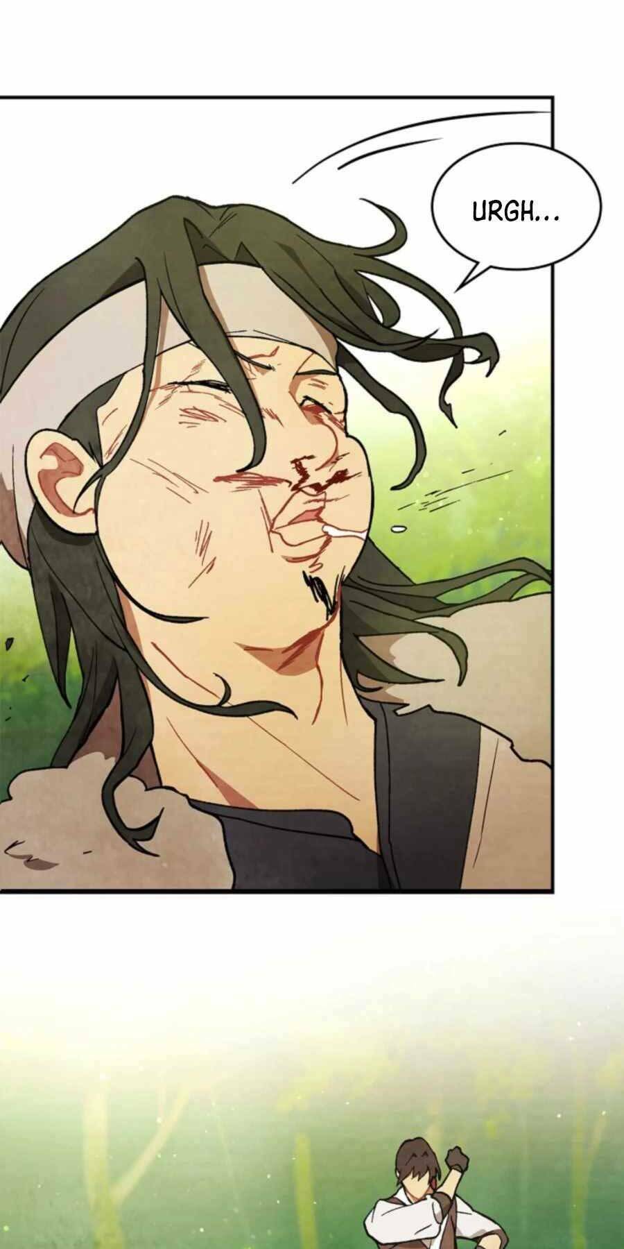 Chapter 31 - Trang 7