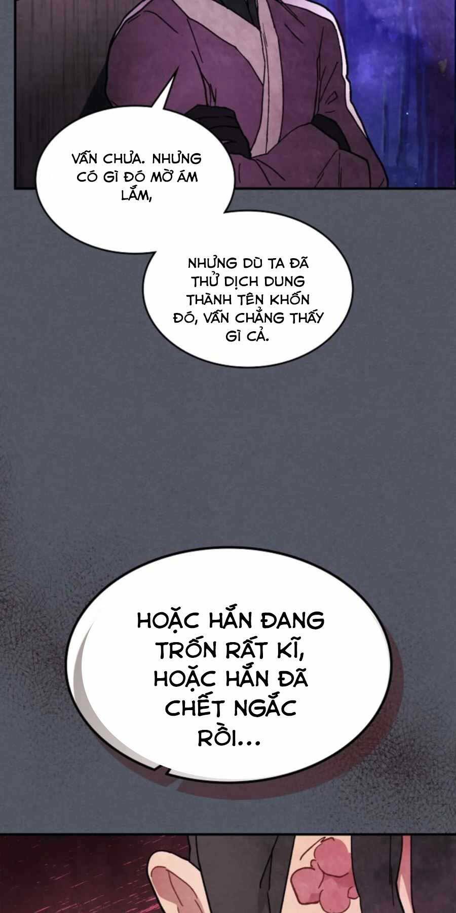 Chapter 31 - Trang 61
