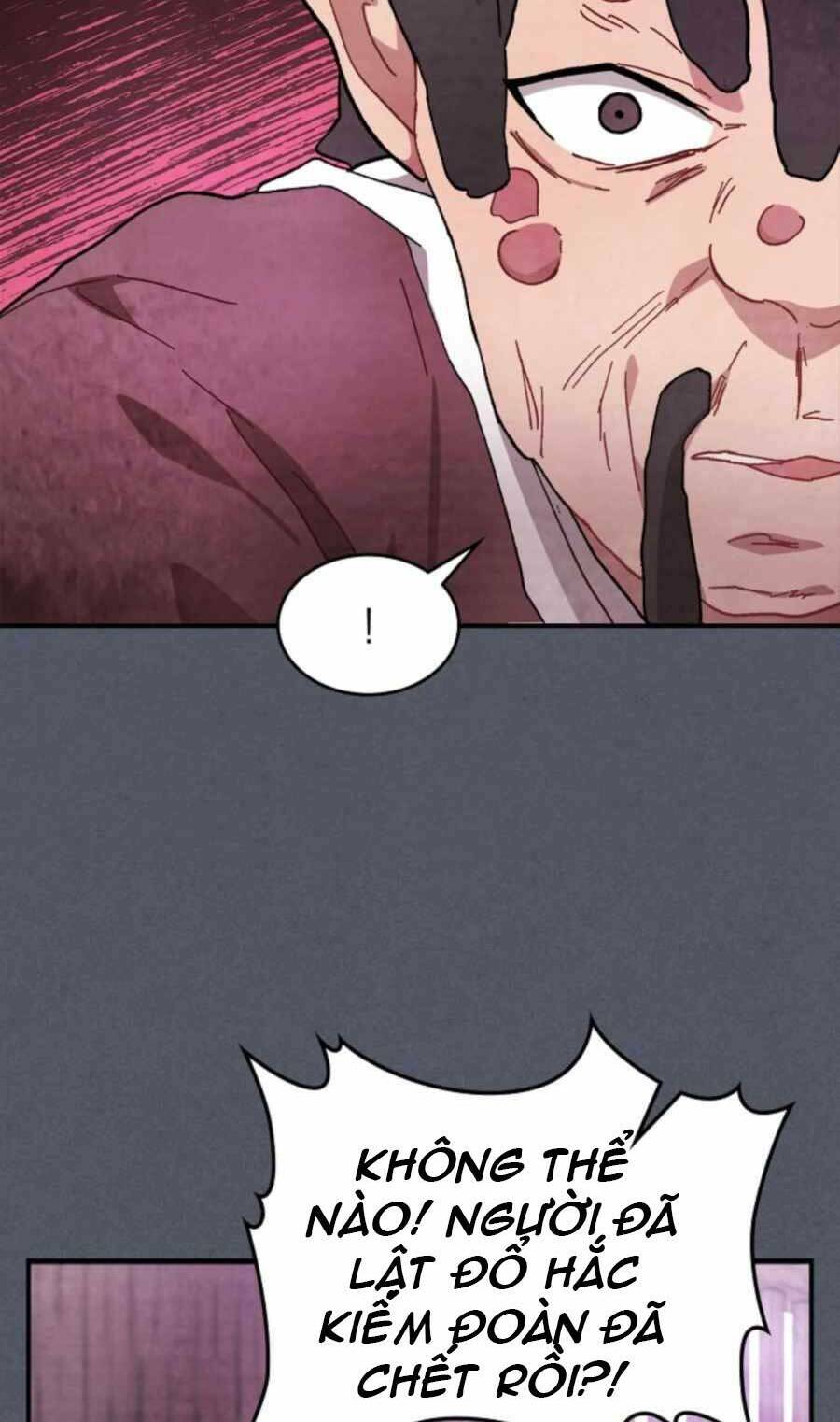 Chapter 31 - Trang 62