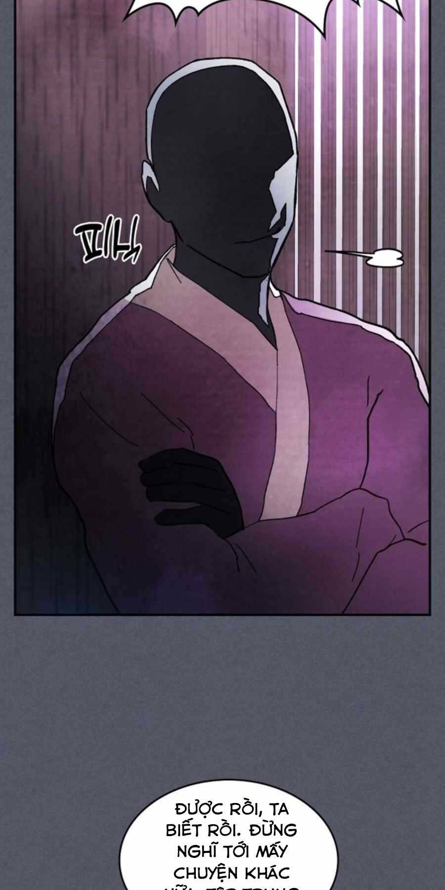 Chapter 31 - Trang 63