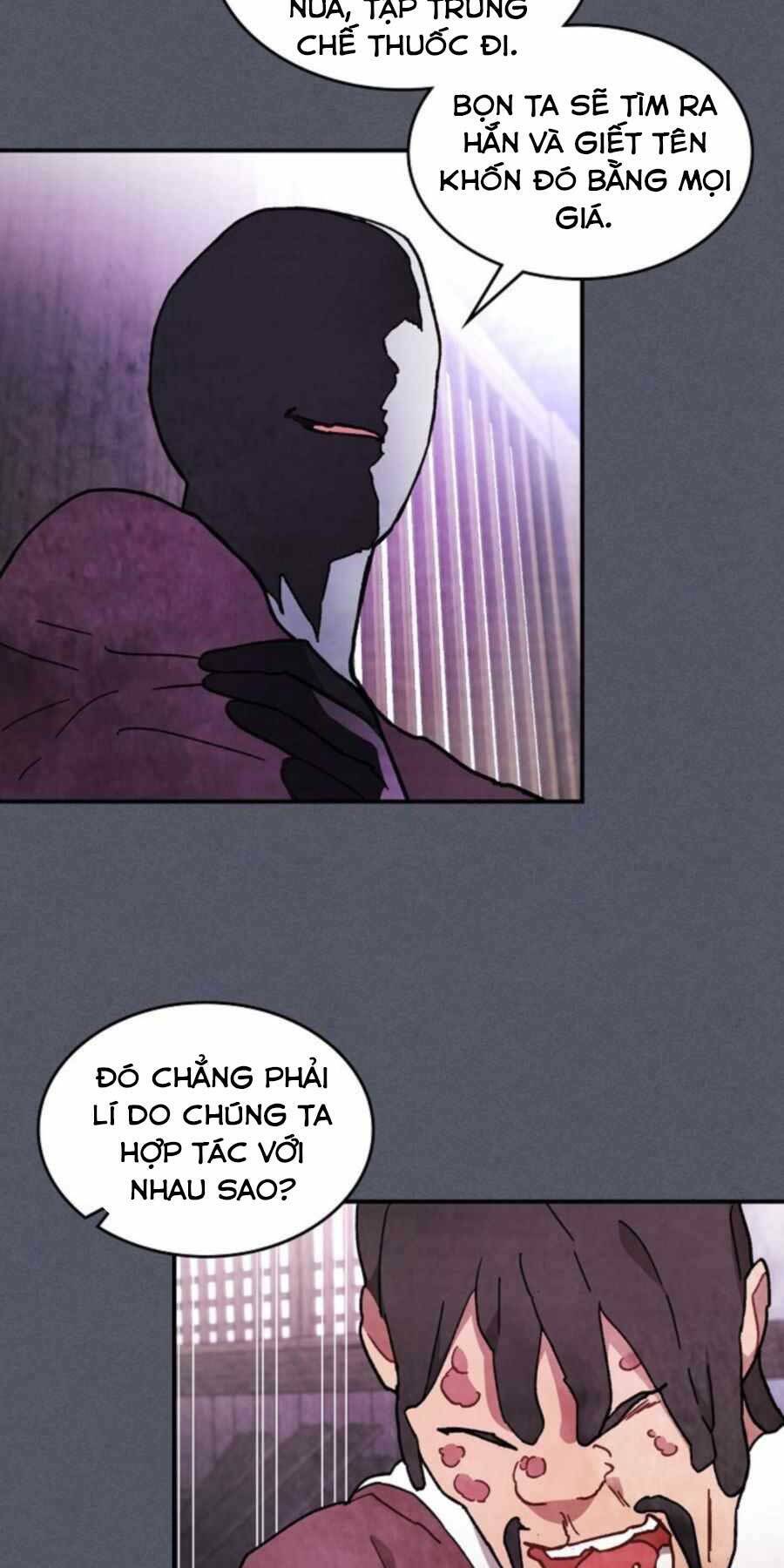 Chapter 31 - Trang 64