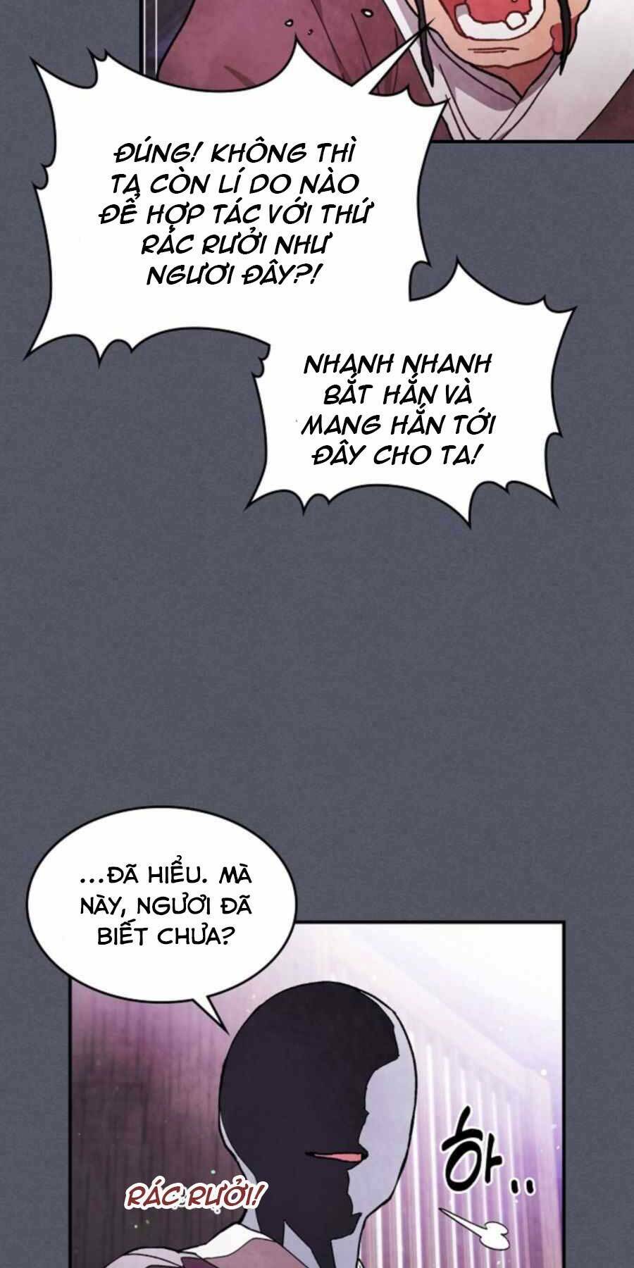 Chapter 31 - Trang 65