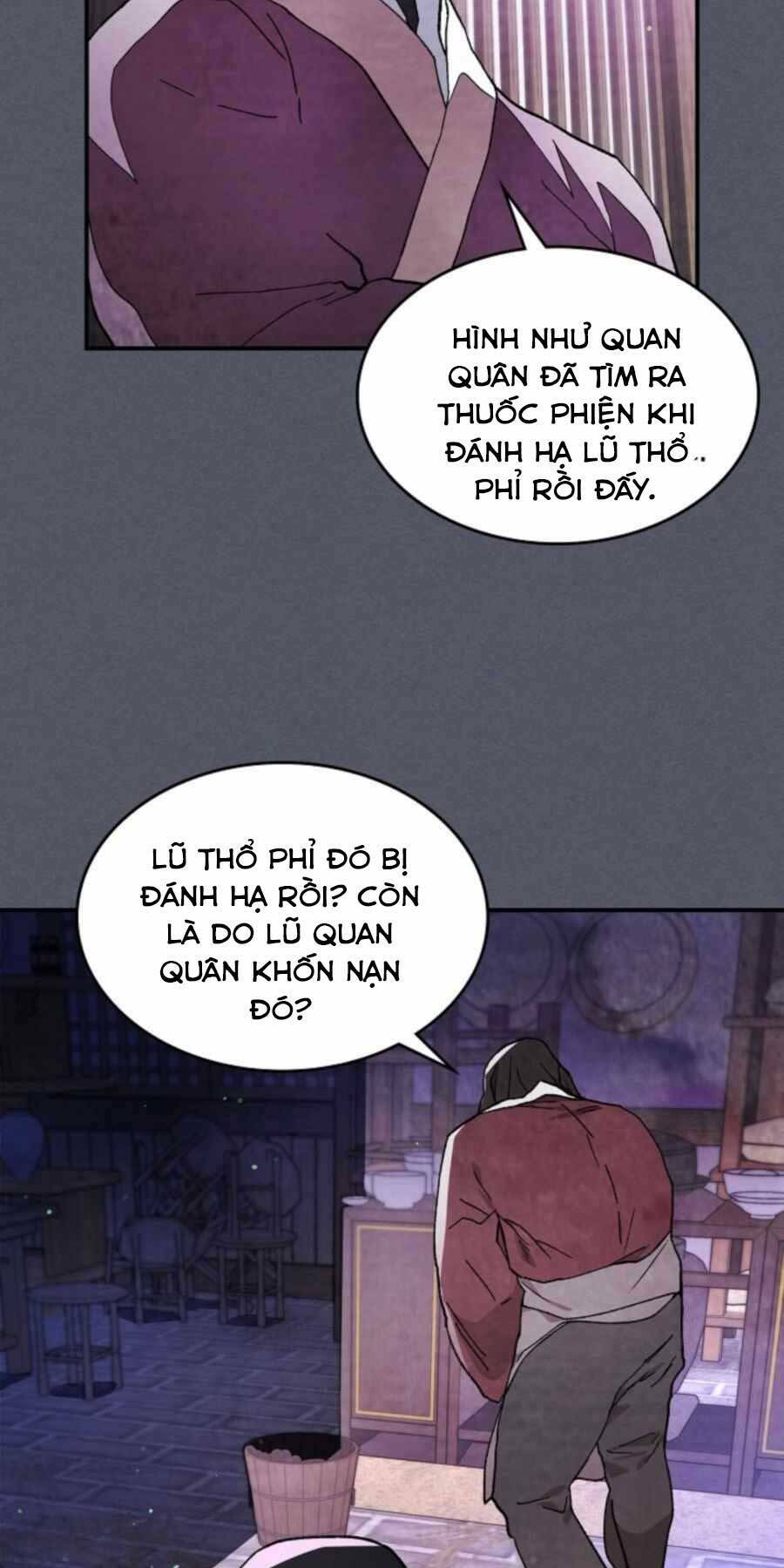 Chapter 31 - Trang 66