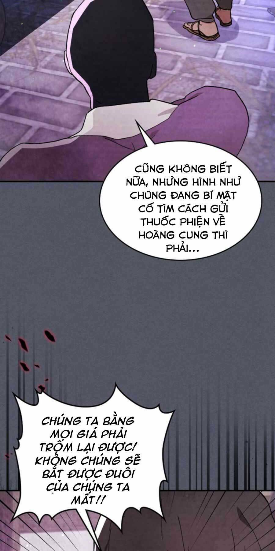 Chapter 31 - Trang 67