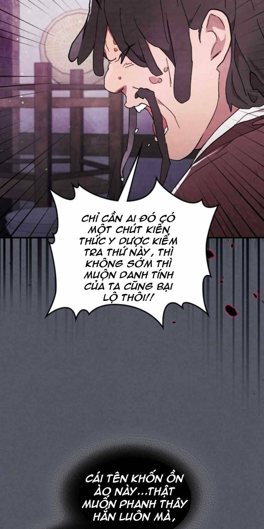 Chapter 31 - Trang 68