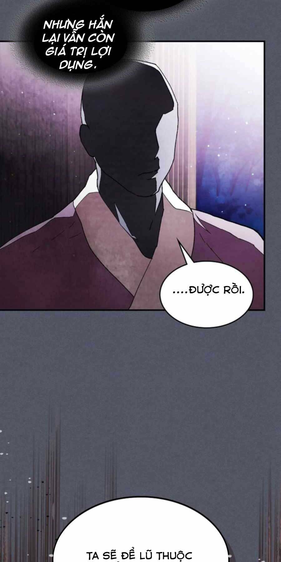Chapter 31 - Trang 69