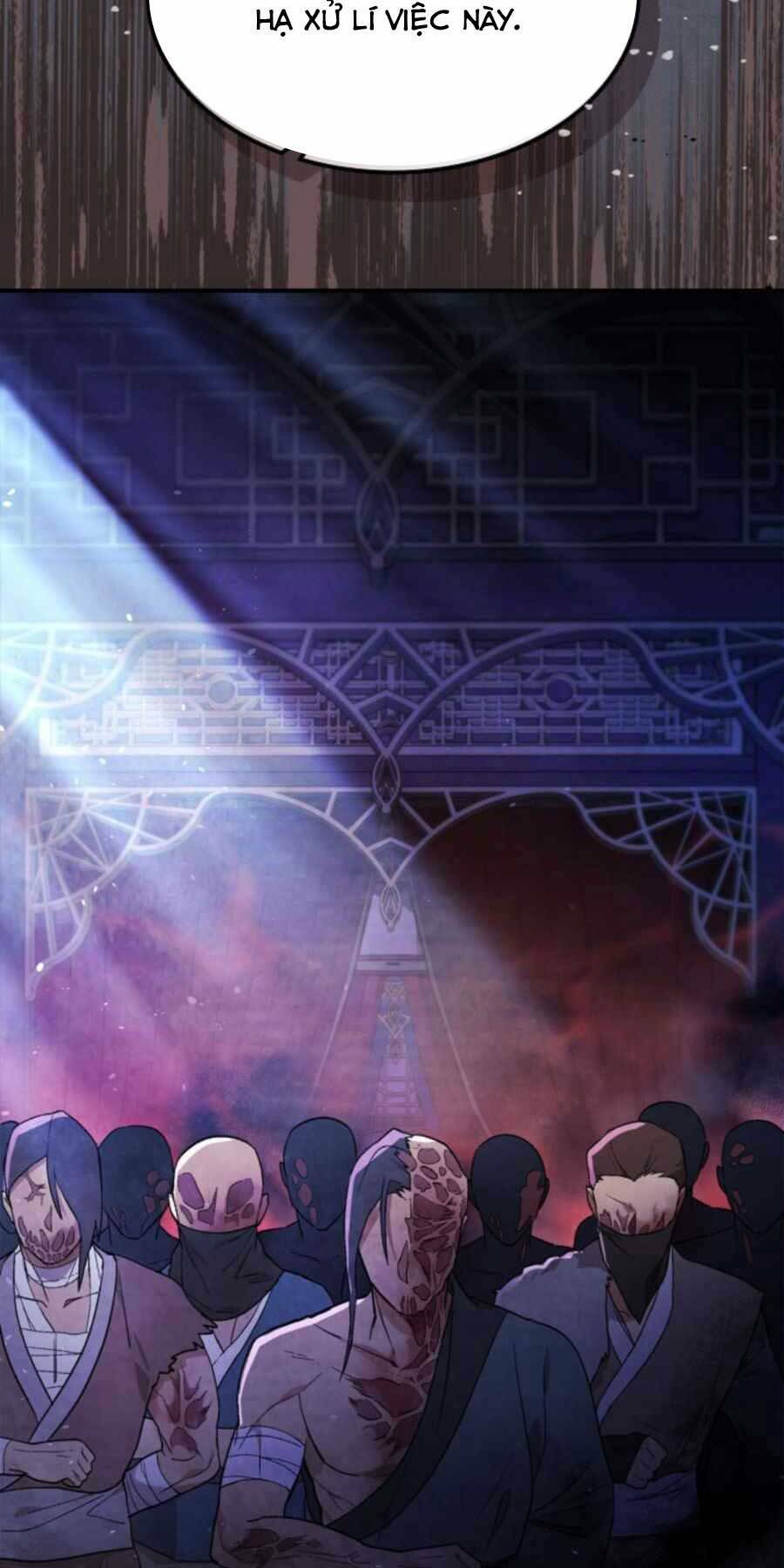 Chapter 31 - Trang 70