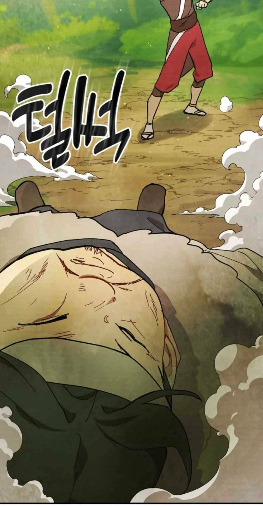 Chapter 31 - Trang 8