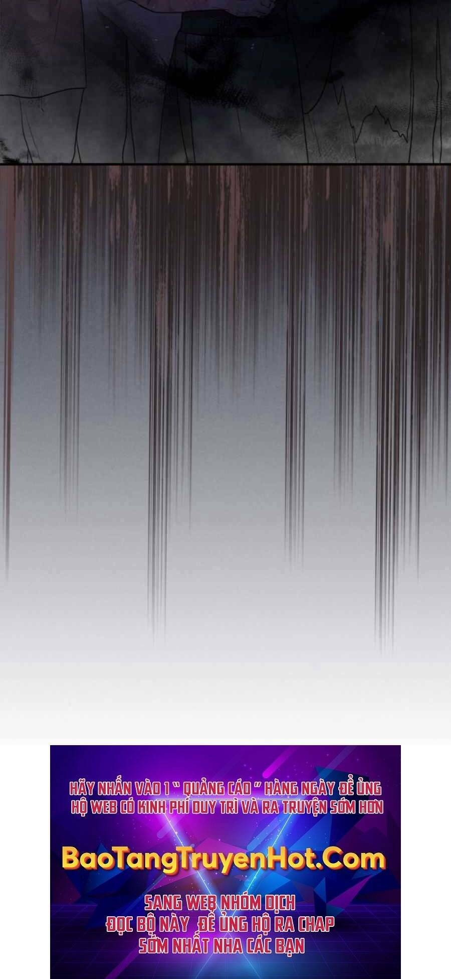 Chapter 31 - Trang 71