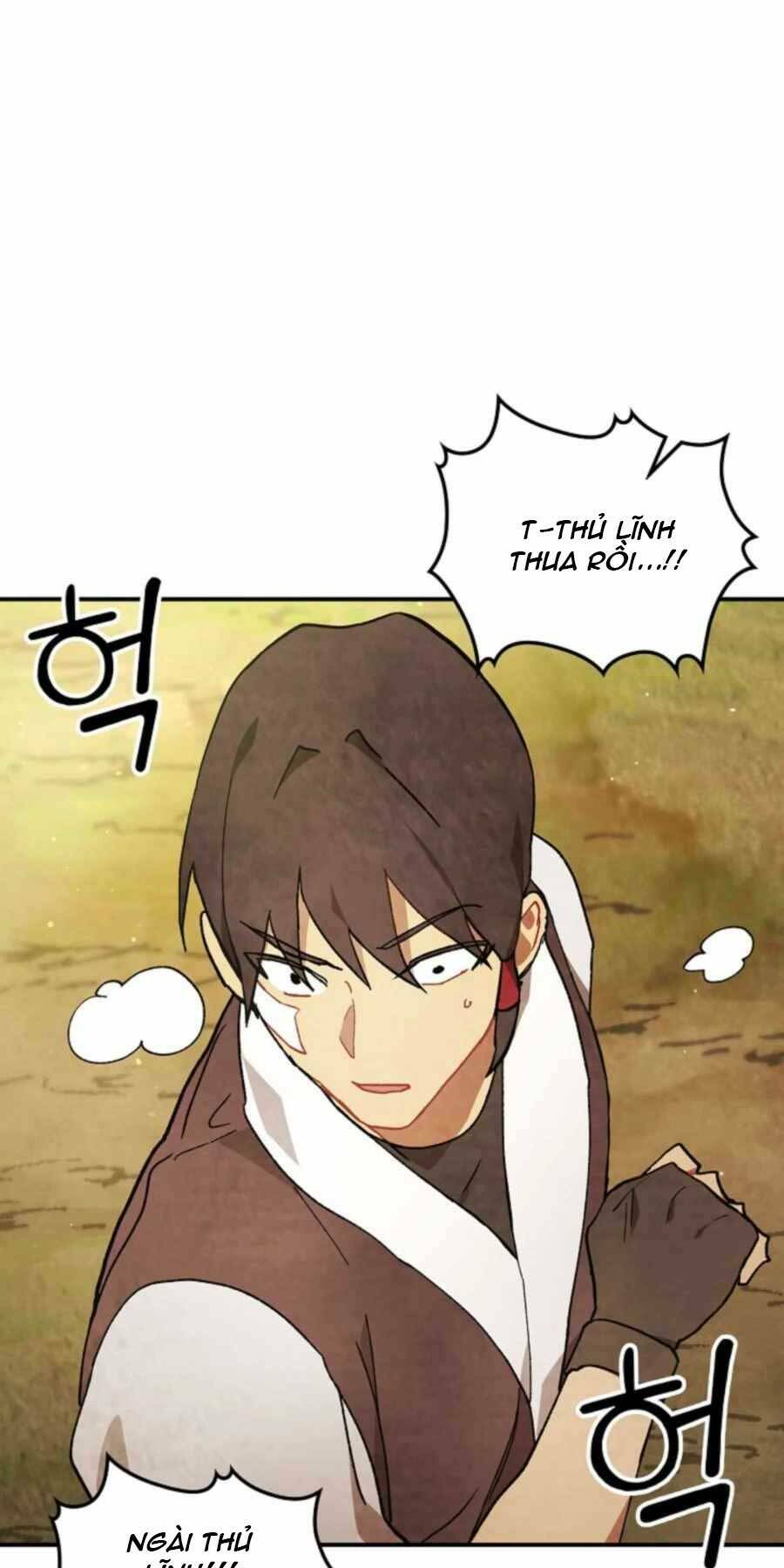 Chapter 31 - Trang 9