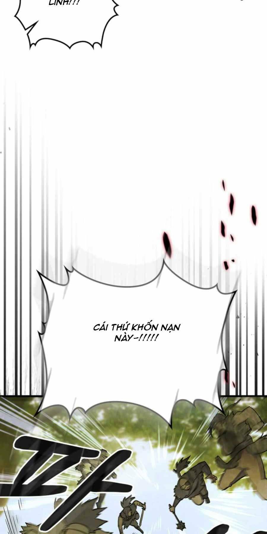 Chapter 31 - Trang 10
