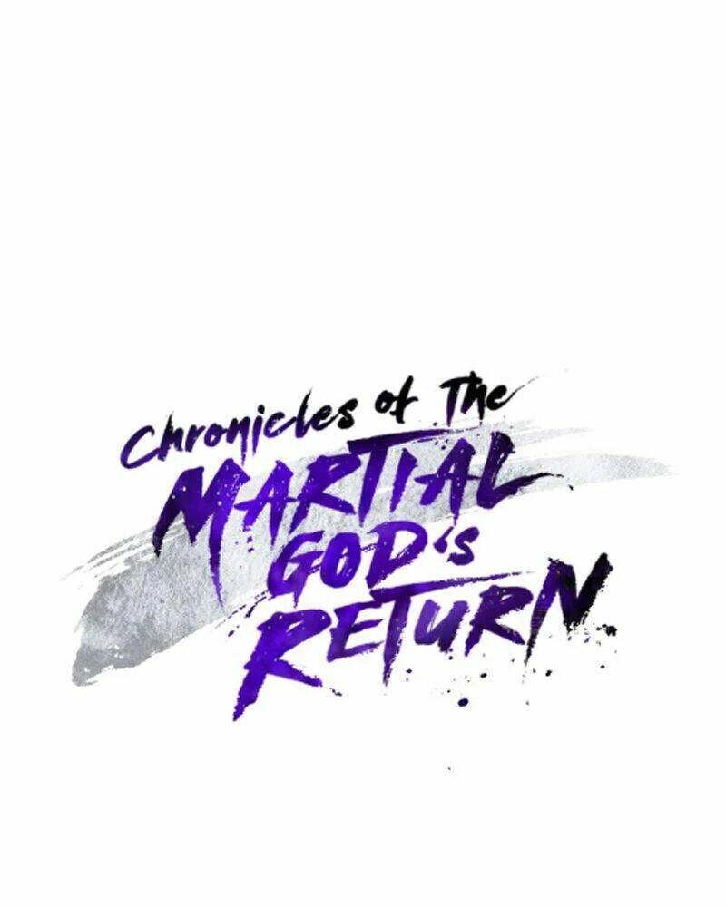 Chapter 32 - Trang 1