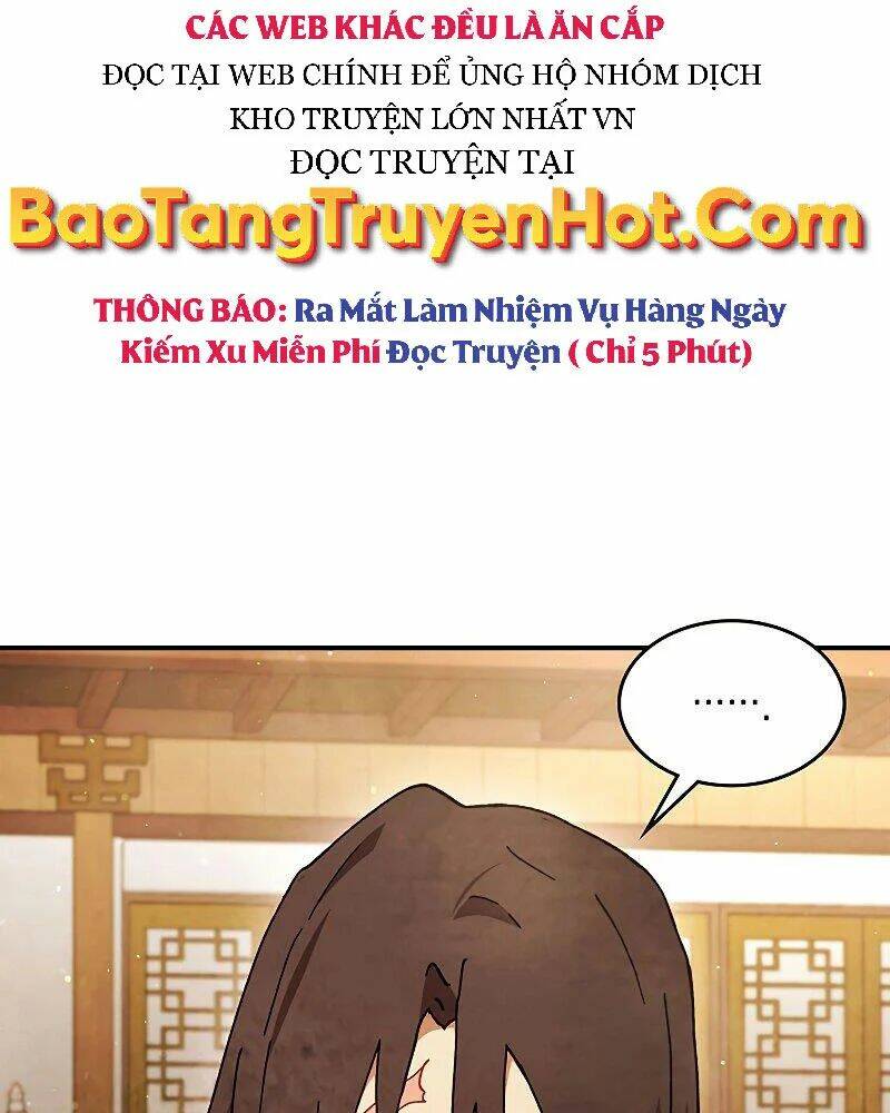 Chapter 32 - Trang 2