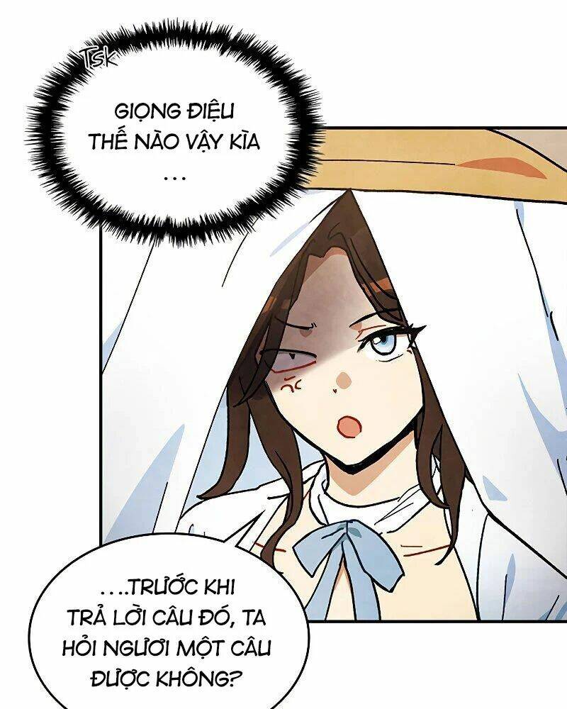 Chapter 32 - Trang 11