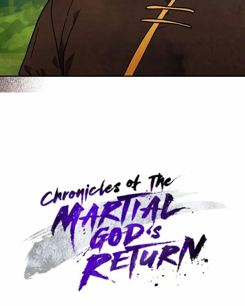 Chapter 32 - Trang 101