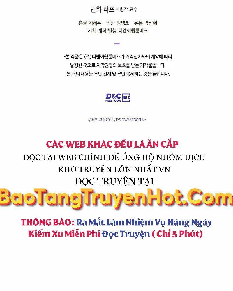 Chapter 32 - Trang 102
