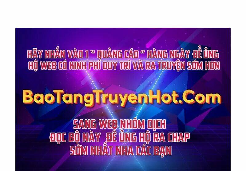 Chapter 32 - Trang 103