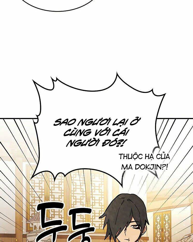 Chapter 32 - Trang 12