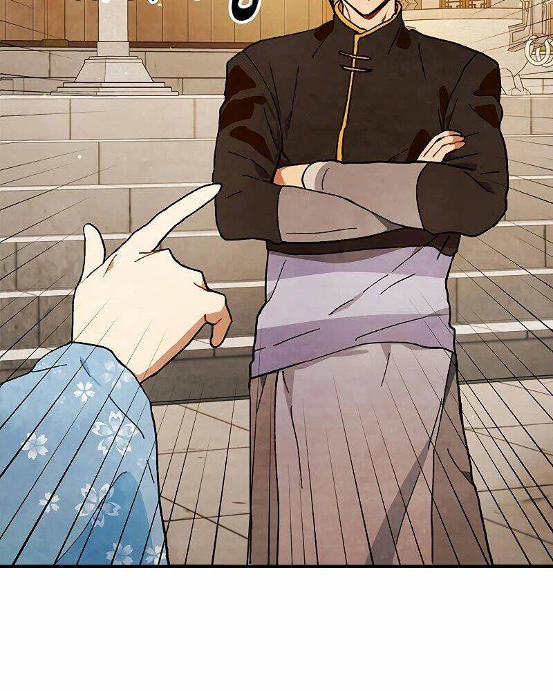 Chapter 32 - Trang 13