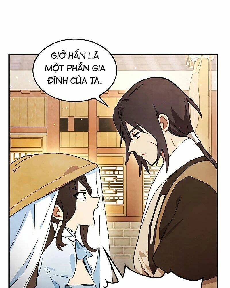 Chapter 32 - Trang 14