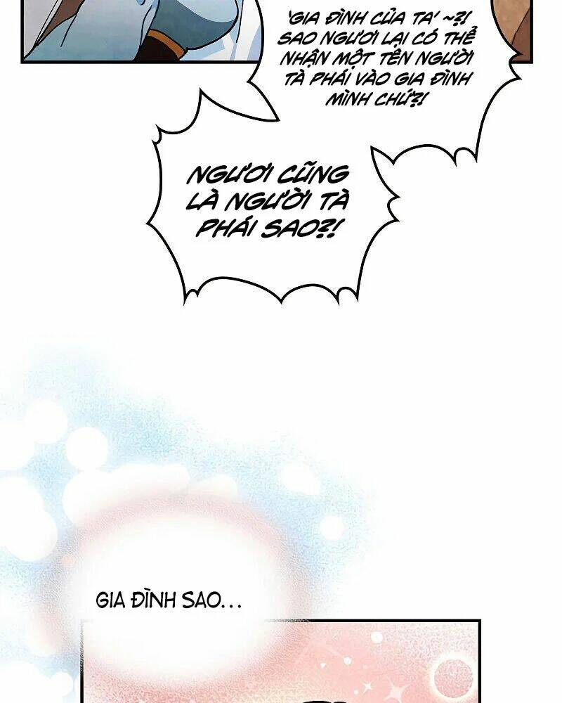 Chapter 32 - Trang 15