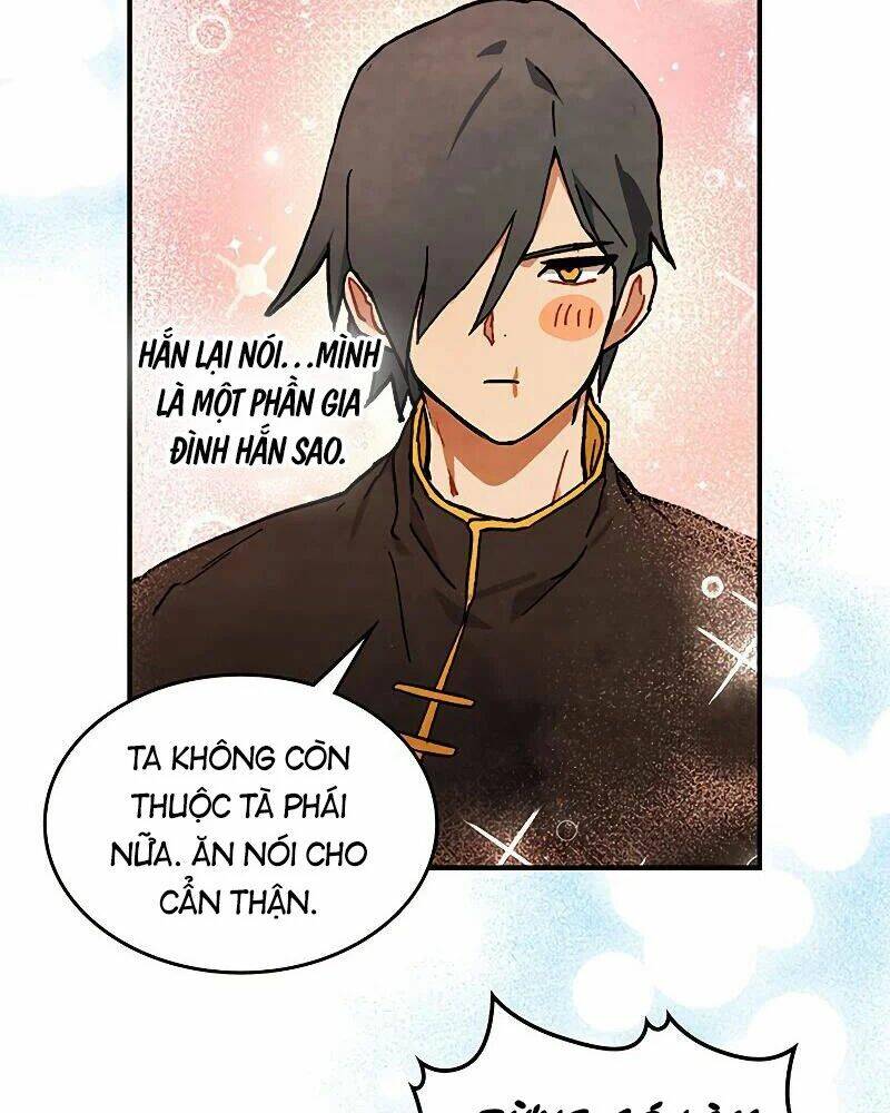 Chapter 32 - Trang 16