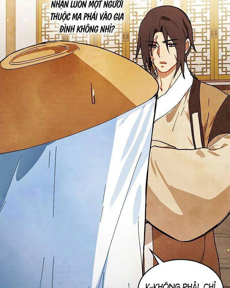 Chapter 32 - Trang 18