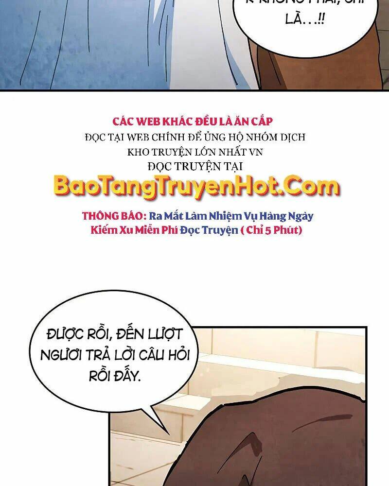 Chapter 32 - Trang 19