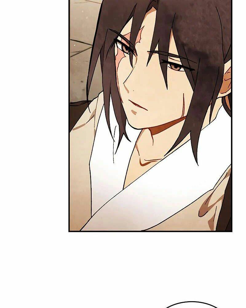 Chapter 32 - Trang 20
