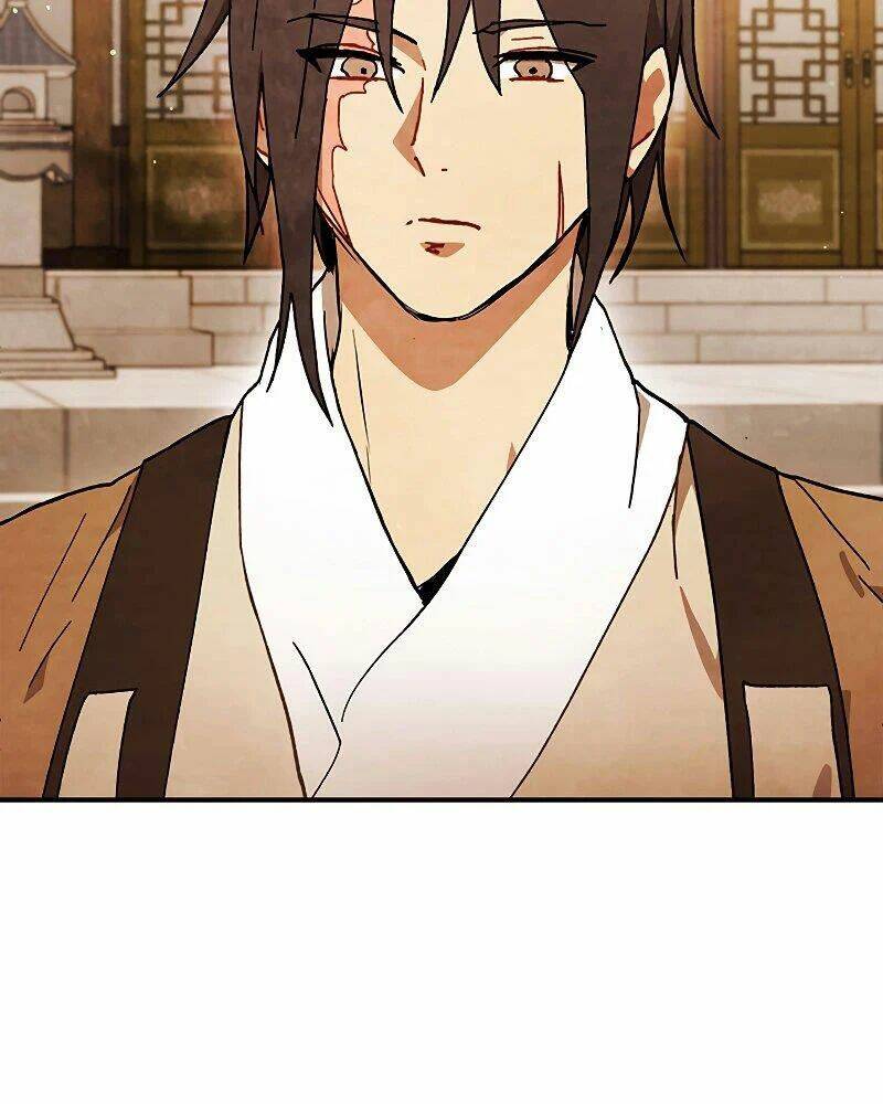 Chapter 32 - Trang 3