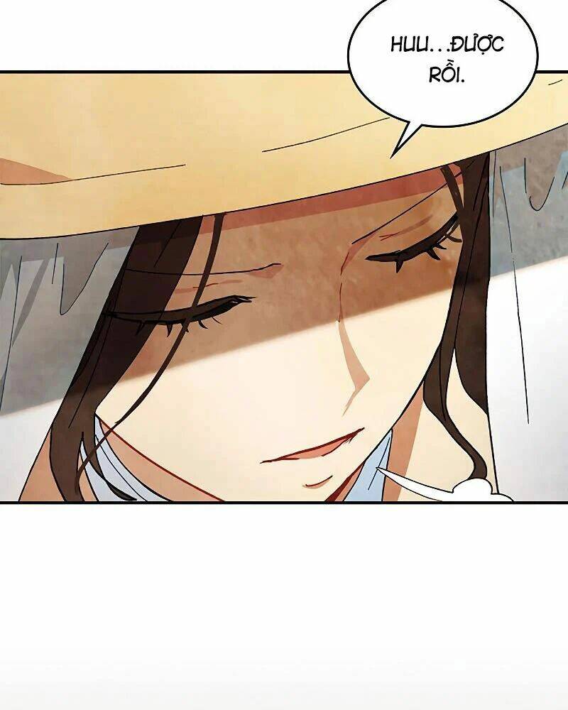 Chapter 32 - Trang 21