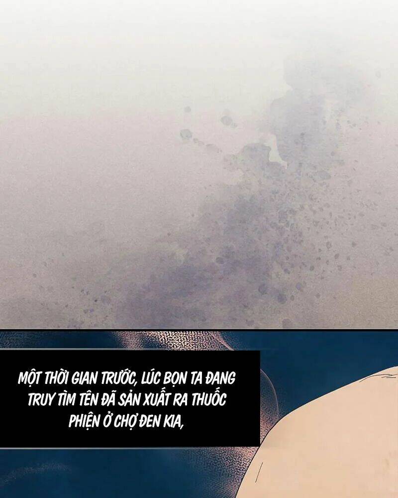 Chapter 32 - Trang 22