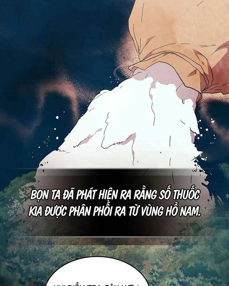 Chapter 32 - Trang 23
