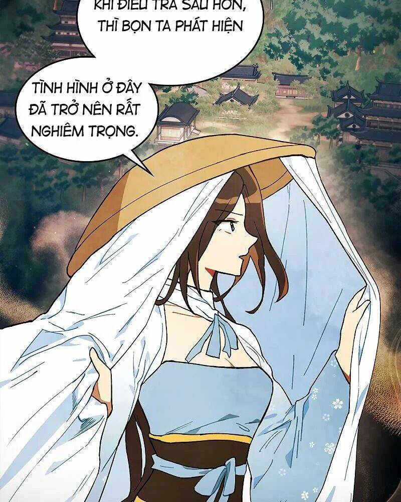 Chapter 32 - Trang 24