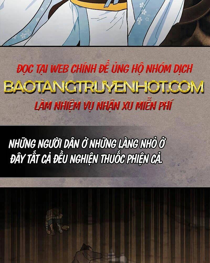 Chapter 32 - Trang 25
