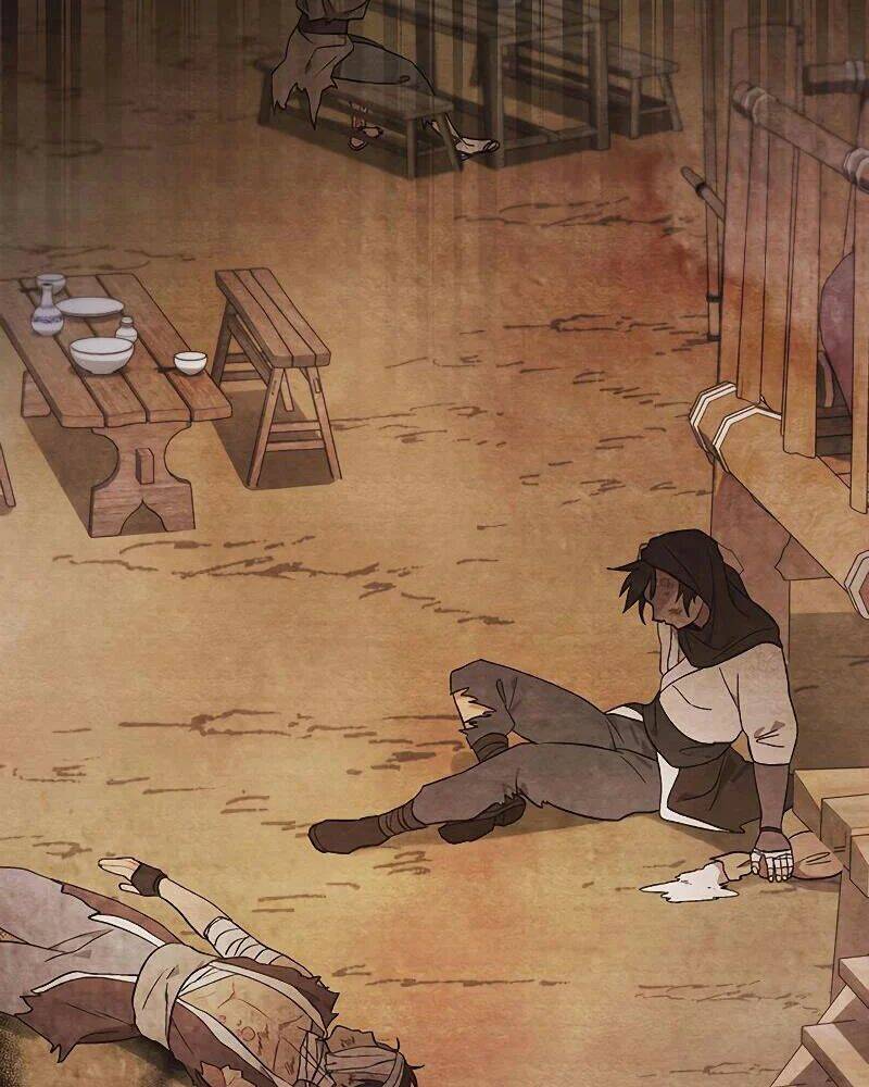 Chapter 32 - Trang 26