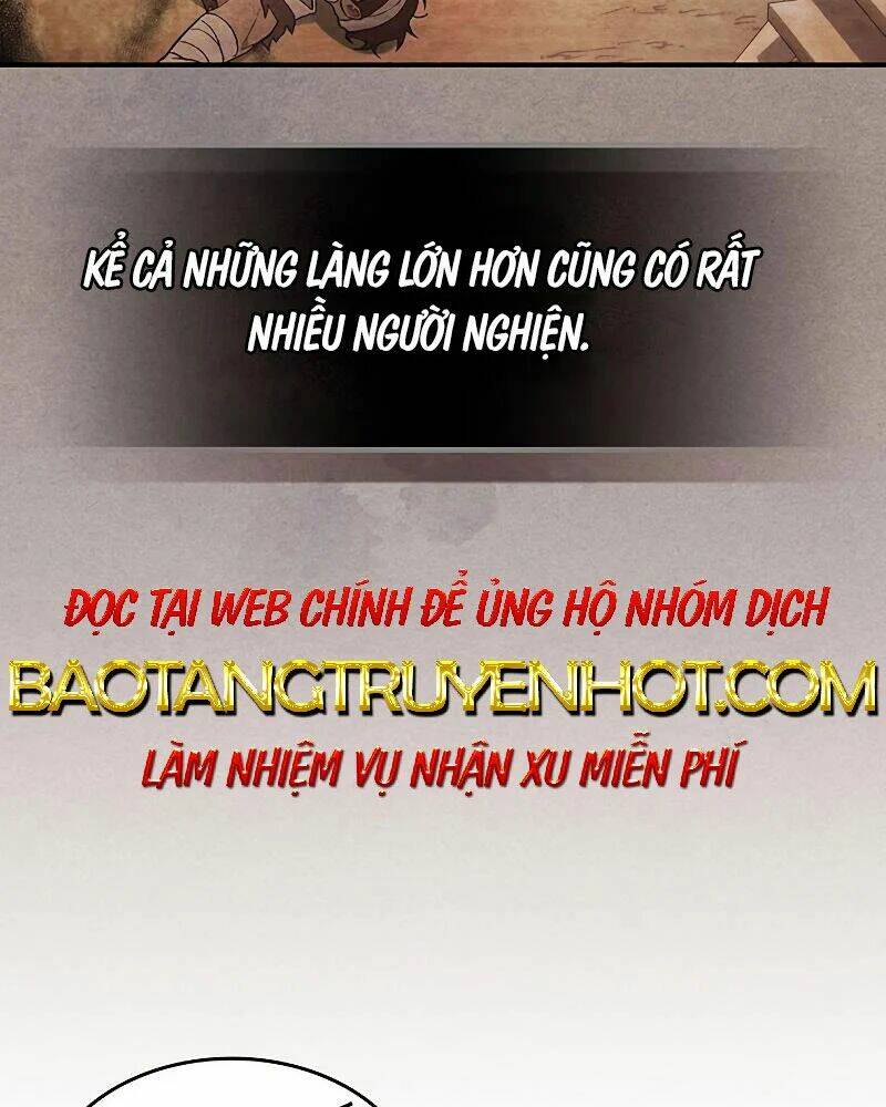 Chapter 32 - Trang 27