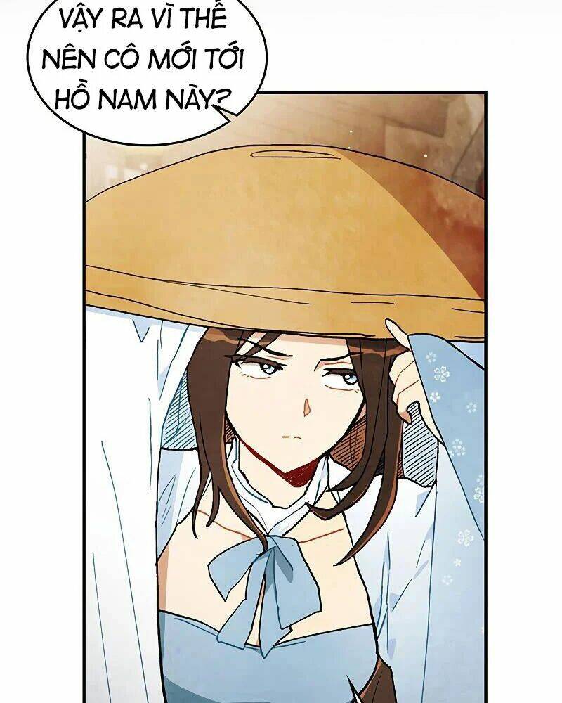 Chapter 32 - Trang 28