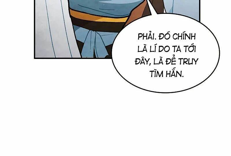 Chapter 32 - Trang 29