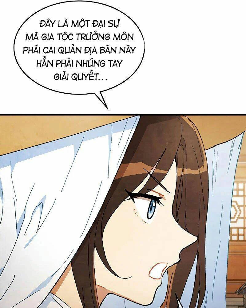 Chapter 32 - Trang 30