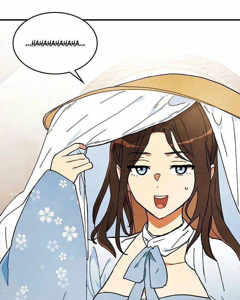 Chapter 32 - Trang 4