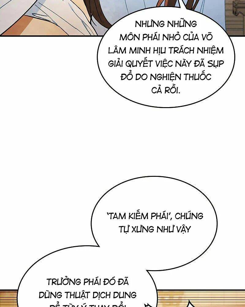 Chapter 32 - Trang 31