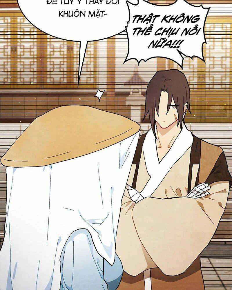 Chapter 32 - Trang 32